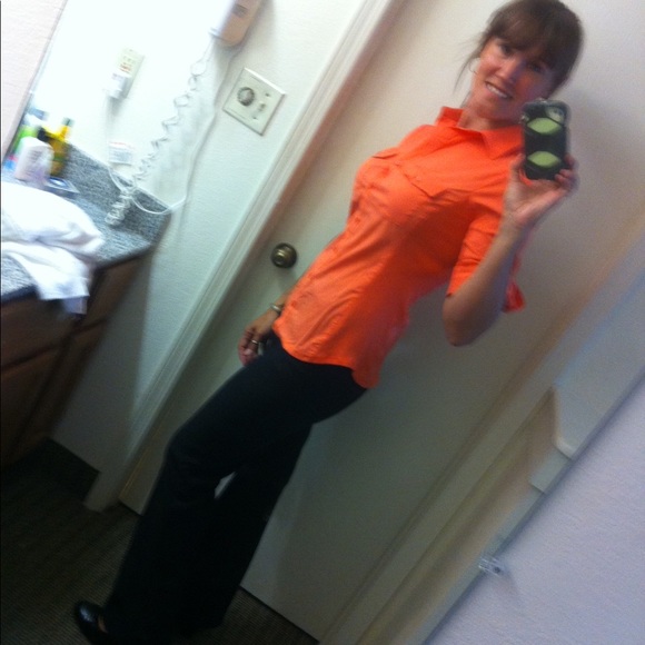 Meet your Posher, Mrs - Picture 2 of 15